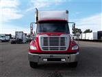 Used 2013 Freightliner M2 112 6x4, 26' Box Truck for sale #513219 - photo 3