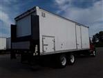 Used 2013 Freightliner M2 112 6x4, 26' Box Truck for sale #513219 - photo 5