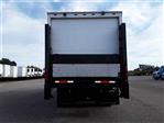 Used 2013 Freightliner M2 112 6x4, 26' Box Truck for sale #513219 - photo 6