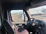 Used 2014 Freightliner Cascadia Day Cab 6x4, Semi Truck for sale #521213 - photo 10