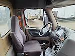 Used 2014 Freightliner Cascadia Day Cab 6x4, Semi Truck for sale #521215 - photo 7