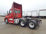 Used 2014 Freightliner Cascadia Day Cab 6x4, Semi Truck for sale #521216 - photo 6