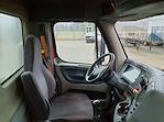 Used 2014 Freightliner Cascadia Day Cab 6x4, Semi Truck for sale #521216 - photo 7