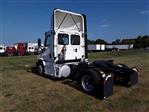 Used 2014 Freightliner Cascadia Day Cab 4x2, Semi Truck for sale #523604 - photo 2