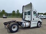 Used 2014 Freightliner Cascadia Day Cab 4x2, Semi Truck for sale #523608 - photo 5