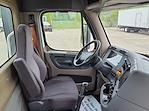 Used 2014 Freightliner Cascadia Day Cab 4x2, Semi Truck for sale #523608 - photo 7