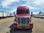 Used 2014 Freightliner Cascadia Sleeper Cab 6x4, Semi Truck for sale #525209 - photo 4