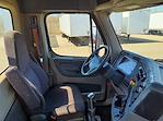 Used 2014 Freightliner Cascadia Day Cab 6x4, Semi Truck for sale #530155 - photo 12