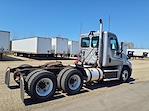 Used 2014 Freightliner Cascadia Day Cab 6x4, Semi Truck for sale #530155 - photo 9