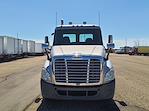 Used 2014 Freightliner Cascadia Day Cab 6x4, Semi Truck for sale #530155 - photo 10