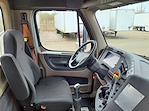 Used 2014 Freightliner Cascadia Day Cab 6x4, Semi Truck for sale #530156 - photo 11