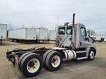 Used 2014 Freightliner Cascadia Day Cab 6x4, Semi Truck for sale #530156 - photo 8