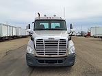 Used 2014 Freightliner Cascadia Day Cab 6x4, Semi Truck for sale #530156 - photo 9