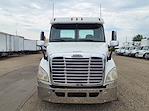 Used 2014 Freightliner Cascadia Day Cab 6x4, Semi Truck for sale #530725 - photo 9