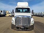 Used 2014 Freightliner Cascadia Day Cab 6x4, Semi Truck for sale #545303 - photo 3