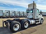 Used 2014 Freightliner Cascadia Day Cab 6x4, Semi Truck for sale #545303 - photo 5