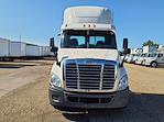 Used 2014 Freightliner Cascadia Day Cab 4x2, Semi Truck for sale #553262 - photo 2