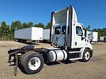 Used 2014 Freightliner Cascadia Day Cab 4x2, Semi Truck for sale #553262 - photo 4