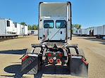 Used 2014 Freightliner Cascadia Day Cab 4x2, Semi Truck for sale #553262 - photo 5