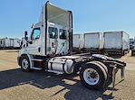 Used 2014 Freightliner Cascadia Day Cab 4x2, Semi Truck for sale #553262 - photo 12