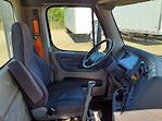 Used 2014 Freightliner Cascadia Day Cab 4x2, Semi Truck for sale #553262 - photo 6