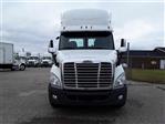 Used 2015 Freightliner Cascadia Day Cab 4x2, Semi Truck for sale #560215 - photo 1