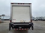 Used 2014 Freightliner M2 106 Conventional Cab 4x2, Refrigerated Body for sale #562082 - photo 13