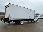 Used 2014 Freightliner M2 106 Conventional Cab 4x2, Refrigerated Body for sale #562082 - photo 14