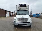 Used 2014 Freightliner M2 106 Conventional Cab 4x2, Refrigerated Body for sale #562082 - photo 15