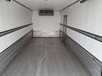 Used 2014 Freightliner M2 106 Conventional Cab 4x2, Refrigerated Body for sale #562082 - photo 17