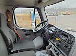 Used 2014 Freightliner M2 106 Conventional Cab 4x2, Refrigerated Body for sale #562082 - photo 18