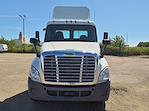 Used 2014 Freightliner Cascadia Day Cab 6x4, Semi Truck for sale #565262 - photo 3