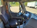 Used 2014 Freightliner Cascadia Day Cab 6x4, Semi Truck for sale #565262 - photo 7