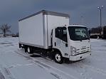 Used 2014 Isuzu NPR-HD Regular Cab 4x2, 16' Box Truck for sale #580981 - photo 11
