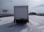 Used 2014 Isuzu NPR-HD Regular Cab 4x2, 16' Box Truck for sale #580981 - photo 7