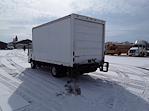 Used 2014 Isuzu NPR-HD Regular Cab 4x2, 16' Box Truck for sale #580981 - photo 2