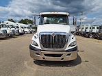 Used 2015 International ProStar+ 6x4, Semi Truck for sale #583791 - photo 3