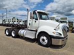 Used 2015 International ProStar+ 6x4, Semi Truck for sale #583791 - photo 4