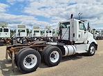 Used 2015 International ProStar+ 6x4, Semi Truck for sale #583791 - photo 5