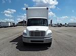 Used 2015 Freightliner M2 106 Day Cab 4x2, Box Truck for sale #640928 - photo 3
