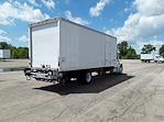 Used 2015 Freightliner M2 106 Day Cab 4x2, Box Truck for sale #640928 - photo 5