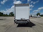 Used 2015 Freightliner M2 106 Day Cab 4x2, Box Truck for sale #640928 - photo 6