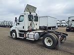 Used 2015 Freightliner Cascadia Day Cab 4x2, Semi Truck for sale #641739 - photo 2