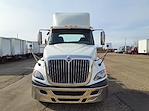 Used 2016 International ProStar+ 6x4, Semi Truck for sale #643408 - photo 3