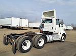 Used 2016 International ProStar+ 6x4, Semi Truck for sale #643408 - photo 5