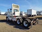 Used 2016 International ProStar+ 6x4, Semi Truck for sale #643417 - photo 2