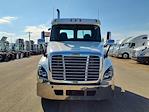 Used 2016 Freightliner Cascadia Day Cab 6x4, Semi Truck for sale #646251 - photo 5