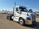 Used 2016 Freightliner Cascadia Day Cab 6x4, Semi Truck for sale #646251 - photo 6