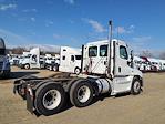 Used 2016 Freightliner Cascadia Day Cab 6x4, Semi Truck for sale #646251 - photo 7