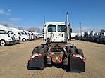 Used 2016 Freightliner Cascadia Day Cab 6x4, Semi Truck for sale #646251 - photo 3